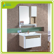 Badezimmer-Schrank / PVC-Badezimmer-Schrank